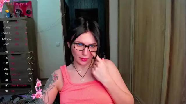 Image 6 of nicky_weekends Stream on Chaturbate on 1 month ago