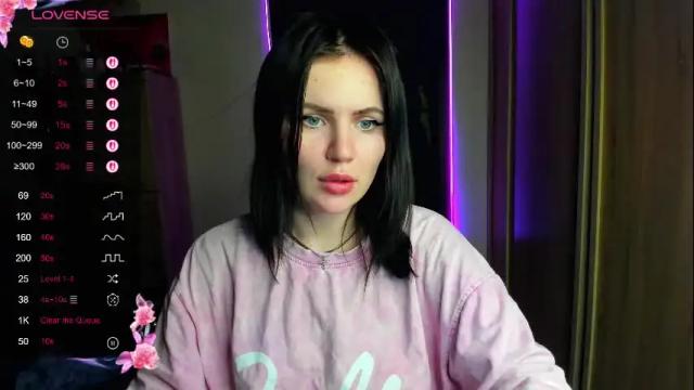 Thumbnail 1, nicky_weekends's Stream at Chaturbate, 1 month ago