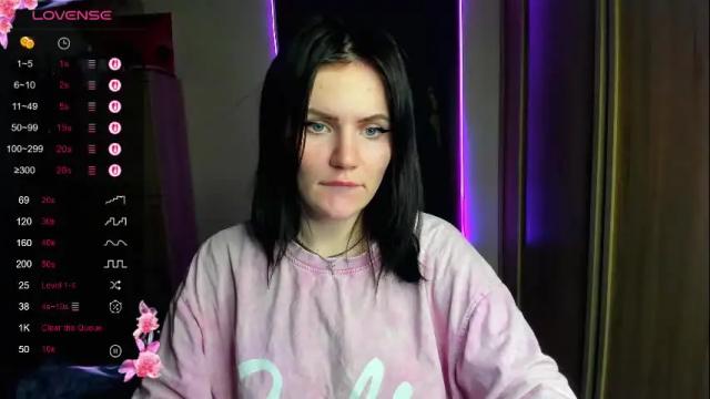 Image 2 of nicky_weekends Stream on Chaturbate on 1 month ago