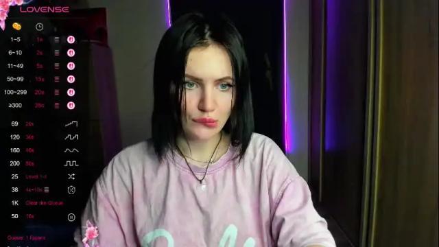 Thumbnail 2, nicky_weekends's Stream at Chaturbate, 1 month ago
