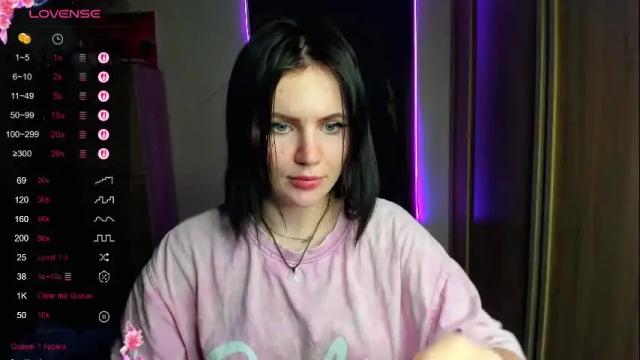 Image 6 of nicky_weekends Stream on Chaturbate on 1 month ago