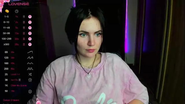 Image 8 of nicky_weekends Stream on Chaturbate on 1 month ago