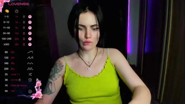 Thumbnail 3, nicky_weekends's Stream at Chaturbate, 1 month ago