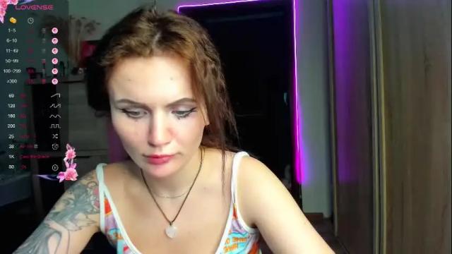 Thumbnail 1, nicky_weekends's Stream at Chaturbate, 1 month ago