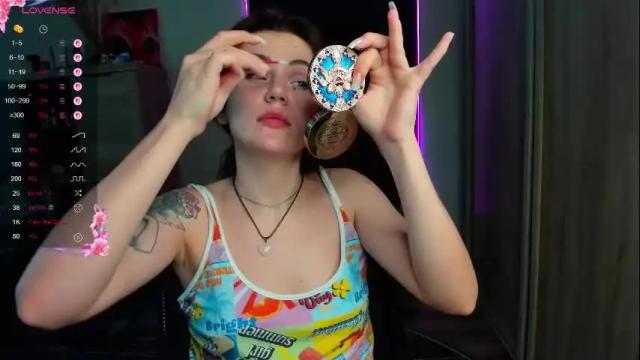 Image 12 of nicky_weekends Stream on Chaturbate on 1 month ago