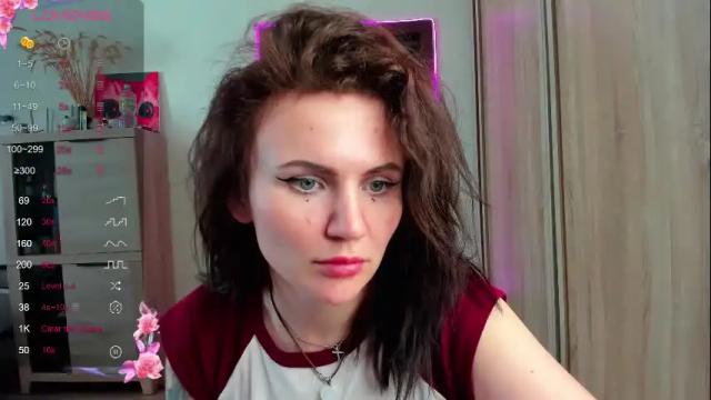 Thumbnail 1, nicky_weekends's Stream at Chaturbate, 1 month ago
