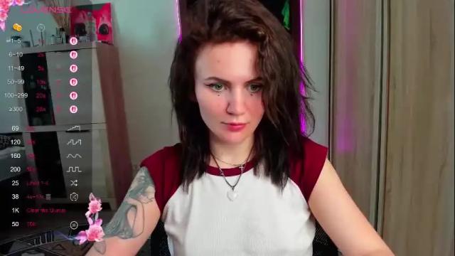 Image 11 of nicky_weekends Stream on Chaturbate on 1 month ago