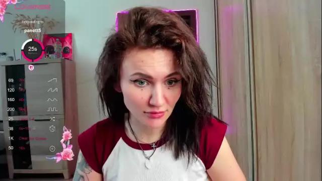 Image 3 of nicky_weekends Stream on Chaturbate on 1 month ago