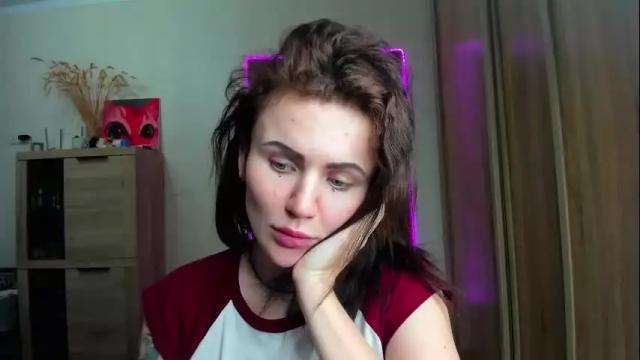 Thumbnail 1, nicky_weekends's Stream at Chaturbate, 1 month ago
