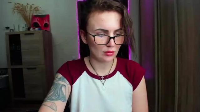 Image 4 of nicky_weekends Stream on Chaturbate on 1 month ago