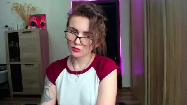Thumbnail 2, nicky_weekends's Stream at Chaturbate, 1 month ago