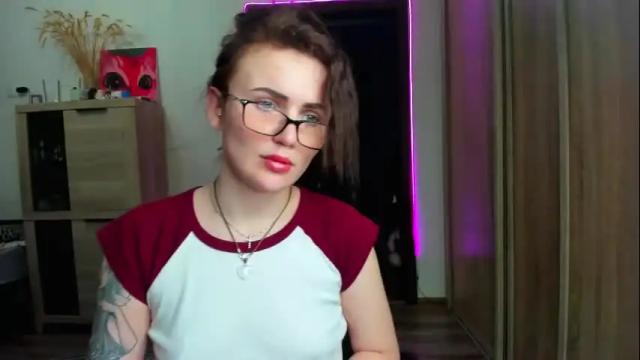 Image 6 of nicky_weekends Stream on Chaturbate on 1 month ago