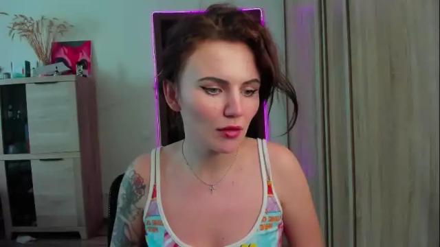 Image 7 of nicky_weekends Stream on Chaturbate on 27 days ago