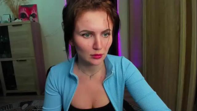 Thumbnail 1, nicky_weekends's Stream at Chaturbate, 25 days ago