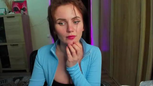 Image 6 of nicky_weekends Stream on Chaturbate on 26 days ago