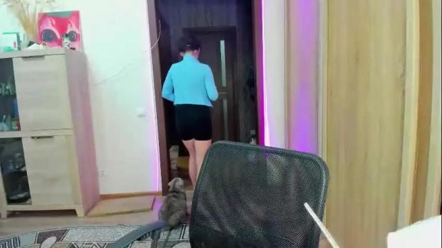 Image 8 of nicky_weekends Stream on Chaturbate on 26 days ago