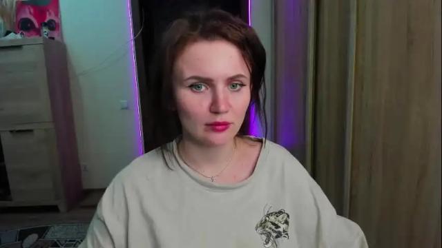 Thumbnail 1, nicky_weekends's Stream at Chaturbate, 24 days ago