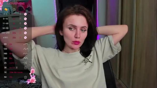 Image 10 of nicky_weekends Stream on Chaturbate on 25 days ago