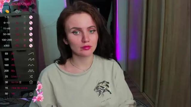 Image 12 of nicky_weekends Stream on Chaturbate on 25 days ago