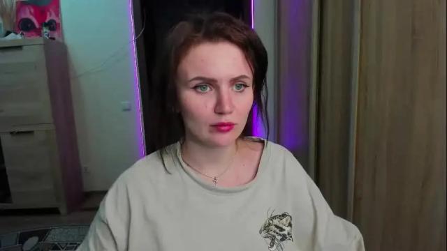 Image 2 of nicky_weekends Stream on Chaturbate on 25 days ago