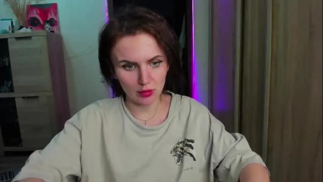 Image 4 of nicky_weekends Stream on Chaturbate on 25 days ago