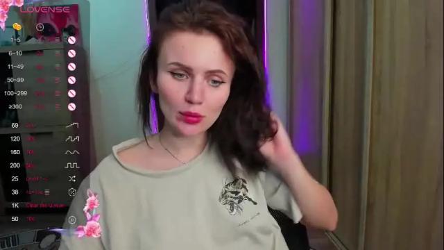 Thumbnail 2, nicky_weekends's Stream at Chaturbate, 24 days ago