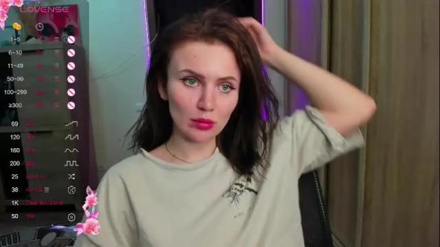 Image 6 of nicky_weekends Stream on Chaturbate on 25 days ago