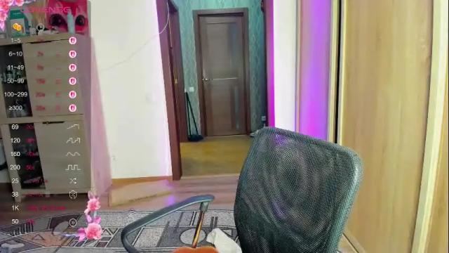 Image 11 of nicky_weekends Stream on Chaturbate on 19 days ago