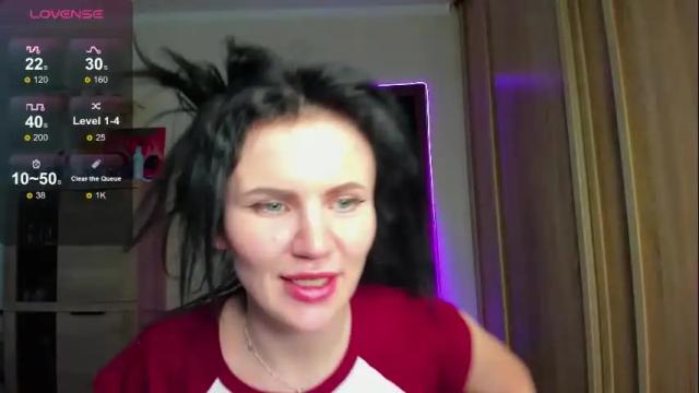 Thumbnail 1, nicky_weekends's Stream at Chaturbate, 13 days ago