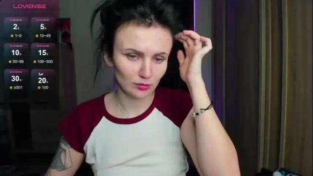 Image 11 of nicky_weekends Stream on Chaturbate on 13 days ago