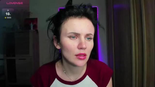 Image 3 of nicky_weekends Stream on Chaturbate on 13 days ago
