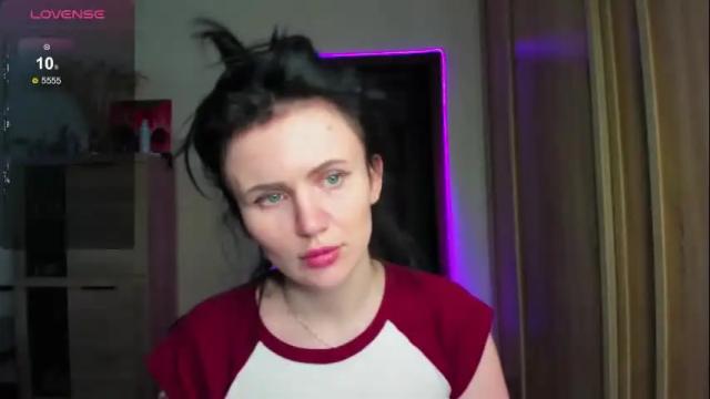 Image 6 of nicky_weekends Stream on Chaturbate on 13 days ago