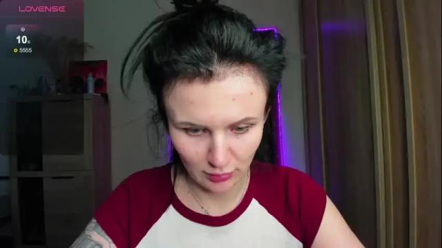 Image 7 of nicky_weekends Stream on Chaturbate on 13 days ago