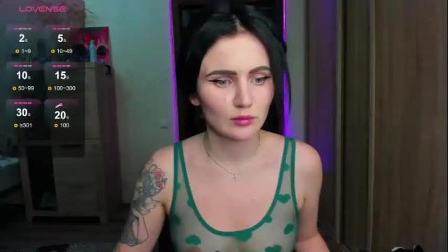 Image 12 of nicky_weekends Stream on Chaturbate on 12 days ago