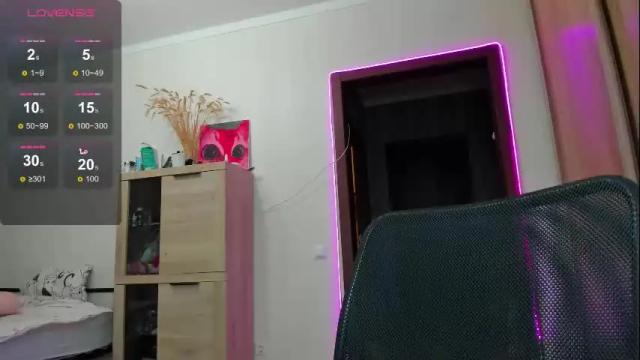 Image 11 of nicky_weekends Stream on Chaturbate on 4 days ago