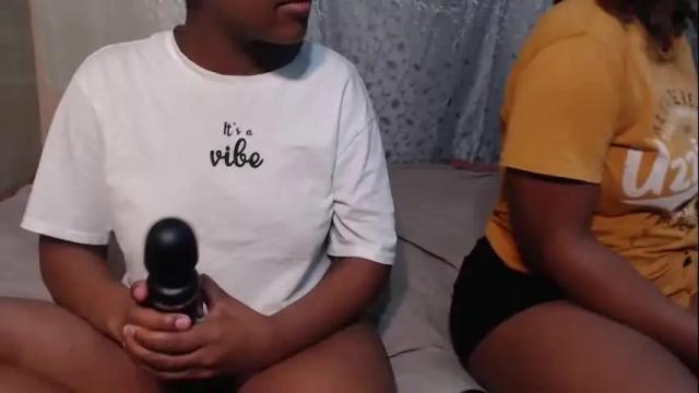 Image 7 of nickybliss Stream on Chaturbate on 9 days ago