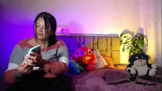Thumbnail 1, nickyd11's Stream at Chaturbate, 1 month ago