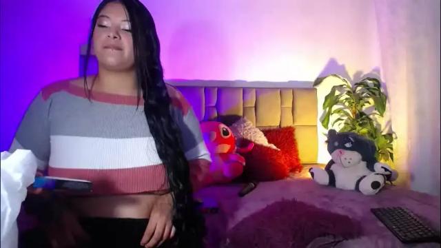 Thumbnail 1, nickyd11's Stream at Chaturbate, 2 months ago