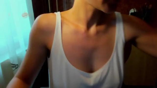 Image 10 of nickyplus Stream on Chaturbate on 13 months ago