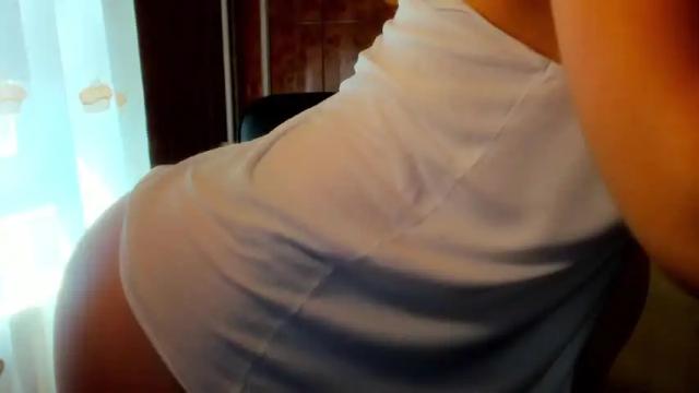 Thumbnail 2, nickyplus's Stream at Chaturbate, 6 months ago