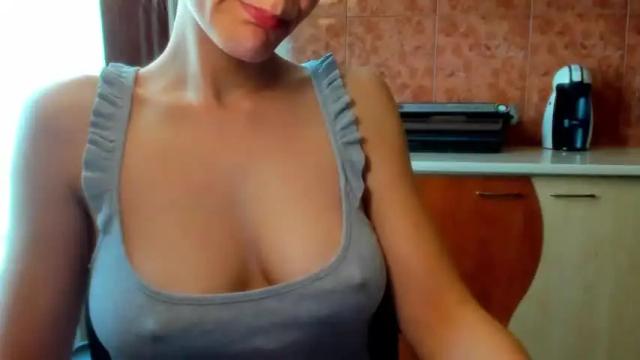 Image 4 of nickyplus Stream on Chaturbate on 13 months ago