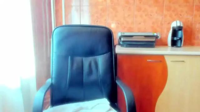 Image 8 of nickyplus Stream on Chaturbate on 13 months ago