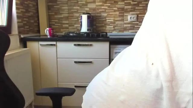 Image 8 of nickyplus Stream on Chaturbate on 6 days ago