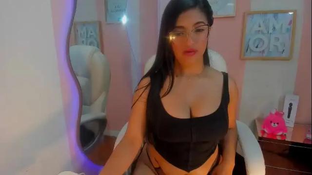 Image 6 of nickysweedt Stream on Chaturbate on 1 month ago