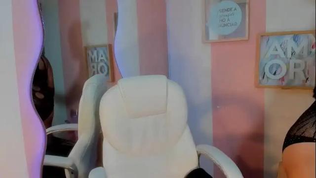 Thumbnail 3, nickysweedt's Stream at Chaturbate, 23 days ago