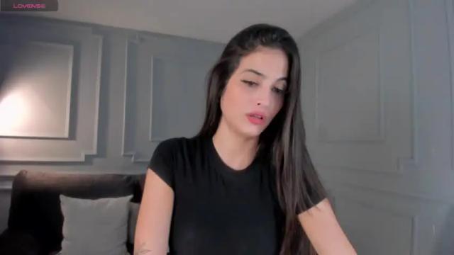 Image 4 of nickywaynex Stream on Chaturbate on 15 months ago