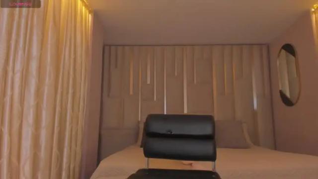Image 11 of nickywaynex Stream on Chaturbate on 15 months ago