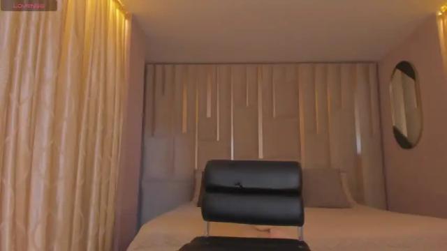 Image 12 of nickywaynex Stream on Chaturbate on 15 months ago
