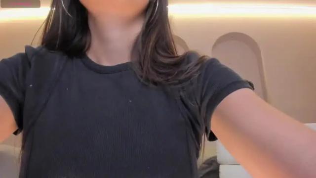 Image 6 of nickywaynex Stream on Chaturbate on 14 months ago