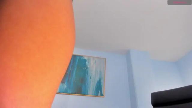Image 8 of nickywaynex Stream on Chaturbate on 14 months ago